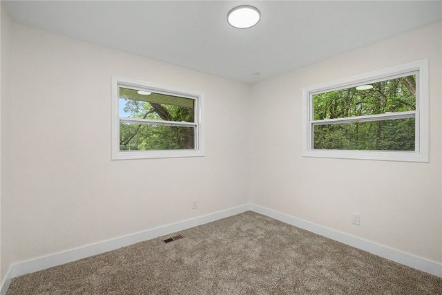 60 Jackson Street, Xenia, OH 45385