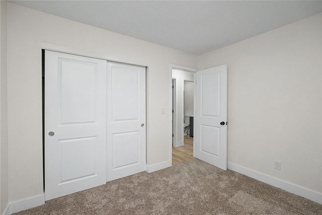 60 Jackson Street, Xenia, OH 45385