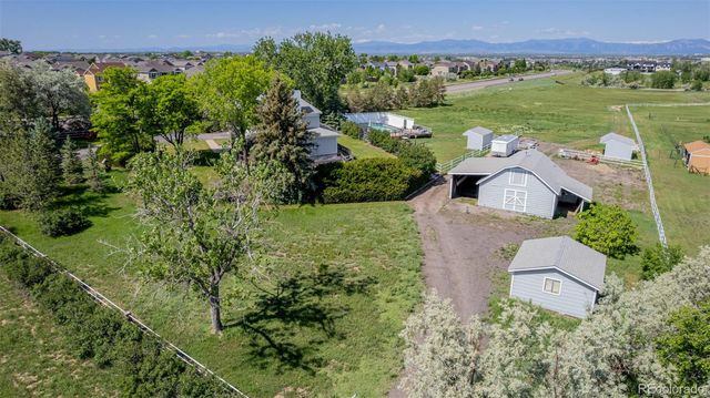 14447 Madison Street, Thornton, CO 80602