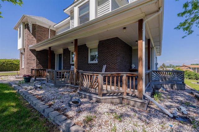 14447 Madison Street, Thornton, CO 80602