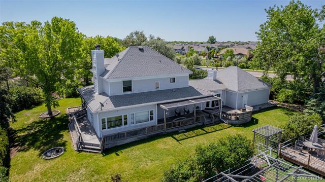 14447 Madison Street, Thornton, CO 80602