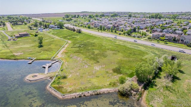 14447 Madison Street, Thornton, CO 80602