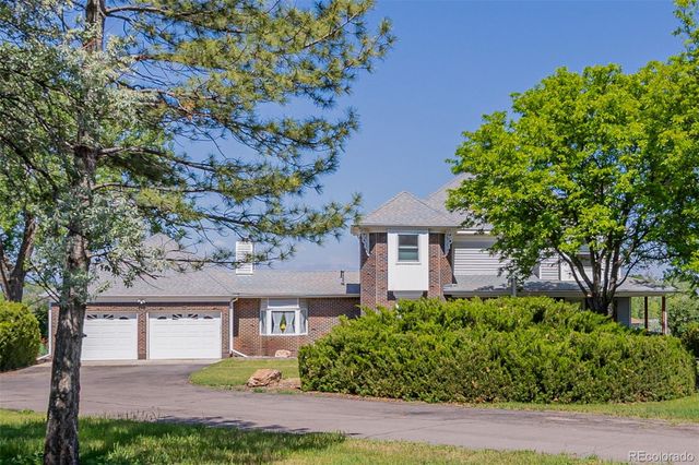 14447 Madison Street, Thornton, CO 80602