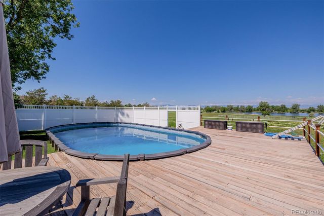 14447 Madison Street, Thornton, CO 80602