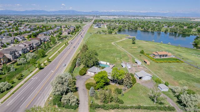 14447 Madison Street, Thornton, CO 80602