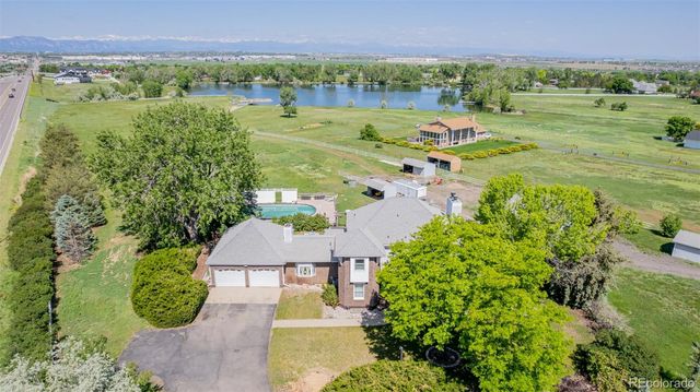 14447 Madison Street, Thornton, CO 80602