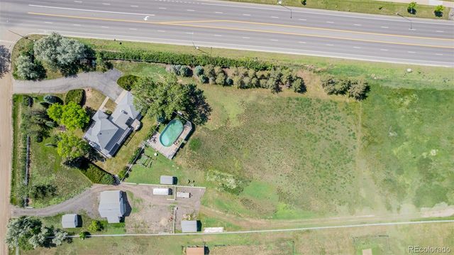 14447 Madison Street, Thornton, CO 80602