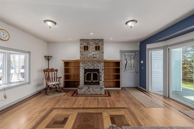 14447 Madison Street, Thornton, CO 80602