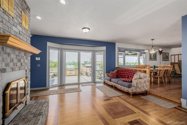 14447 Madison Street, Thornton, CO 80602