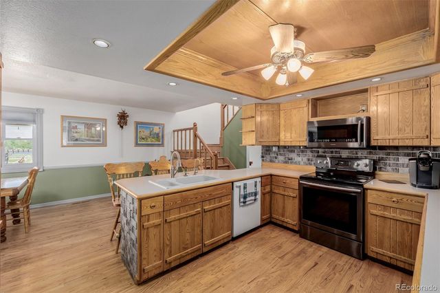 14447 Madison Street, Thornton, CO 80602