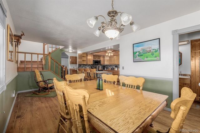 14447 Madison Street, Thornton, CO 80602