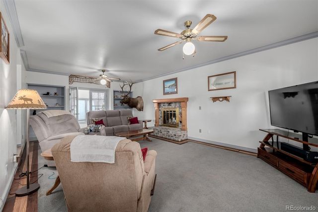 14447 Madison Street, Thornton, CO 80602