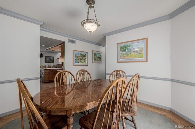 14447 Madison Street, Thornton, CO 80602