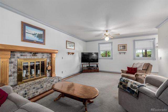 14447 Madison Street, Thornton, CO 80602