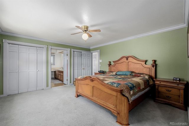 14447 Madison Street, Thornton, CO 80602