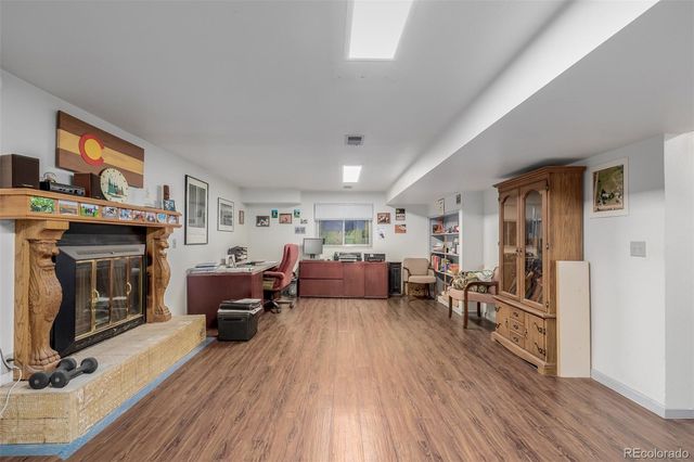 14447 Madison Street, Thornton, CO 80602