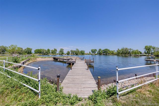 14447 Madison Street, Thornton, CO 80602