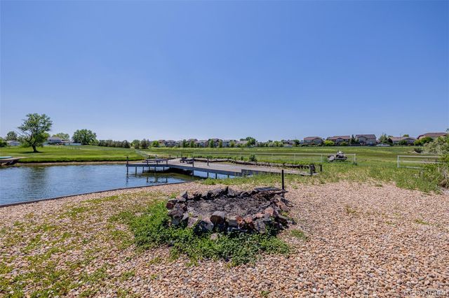 14447 Madison Street, Thornton, CO 80602