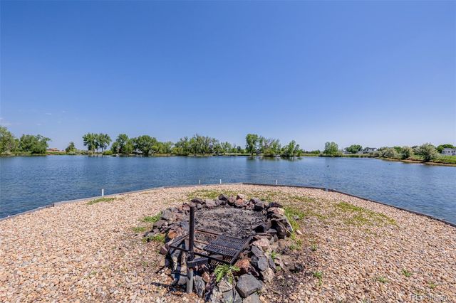 14447 Madison Street, Thornton, CO 80602