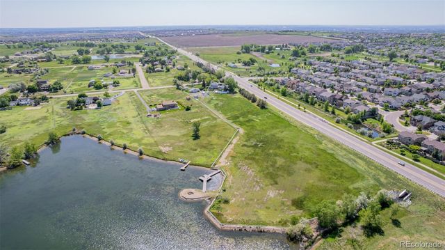 14447 Madison Street, Thornton, CO 80602