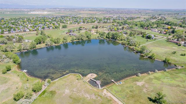 14447 Madison Street, Thornton, CO 80602