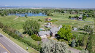 14447 Madison Street, Thornton, CO 80602