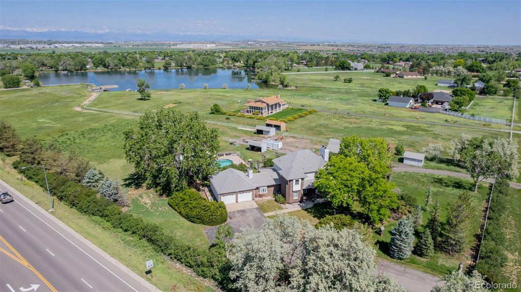 14447 Madison Street, Thornton, CO 80602