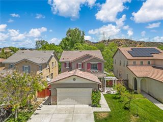 34138 Crenshaw, Beaumont, CA 92223