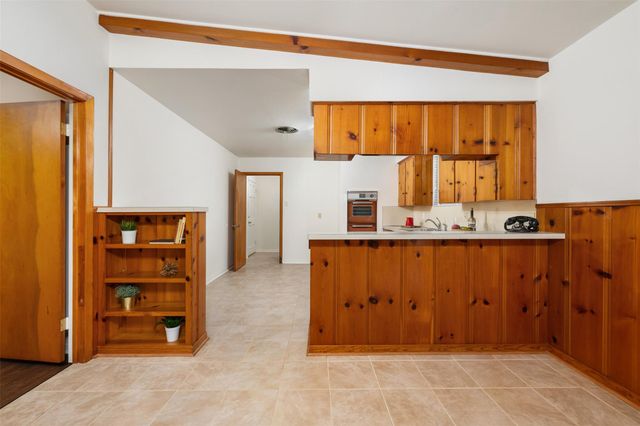 11309 Hilltop ST, Austin, TX 78753