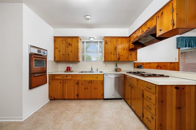 11309 Hilltop ST, Austin, TX 78753