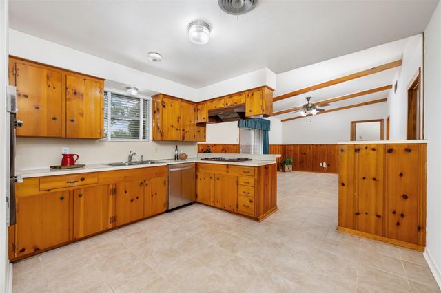 11309 Hilltop ST, Austin, TX 78753