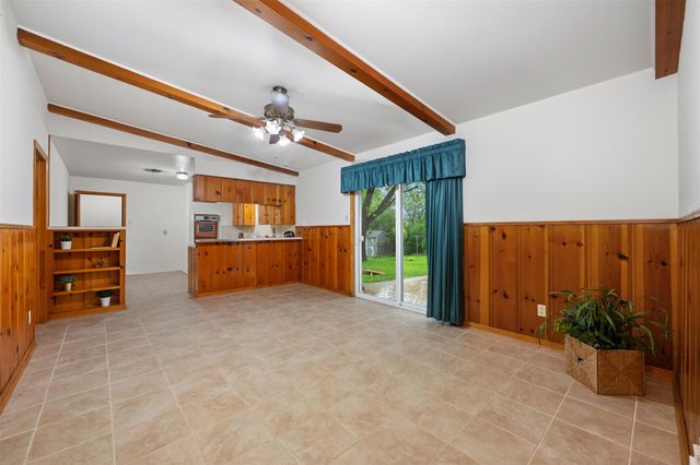 11309 Hilltop ST, Austin, TX 78753