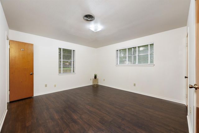 11309 Hilltop ST, Austin, TX 78753