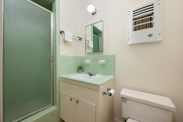 11309 Hilltop ST, Austin, TX 78753