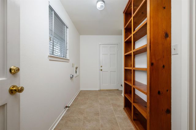 11309 Hilltop ST, Austin, TX 78753