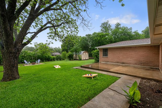 11309 Hilltop ST, Austin, TX 78753