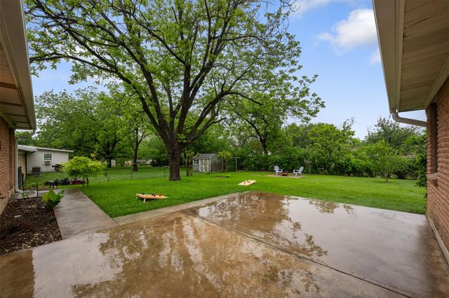 11309 Hilltop ST, Austin, TX 78753