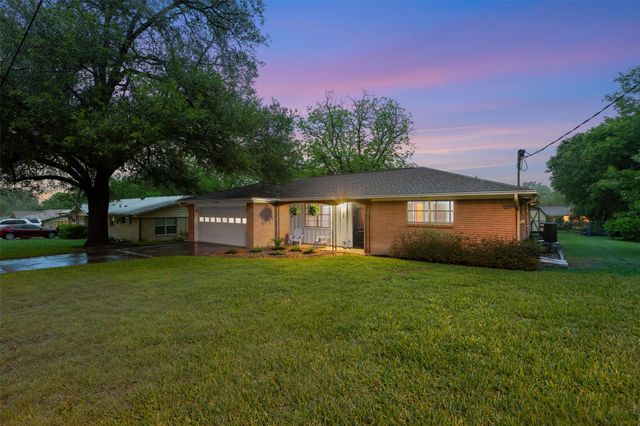 11309 Hilltop ST, Austin, TX 78753