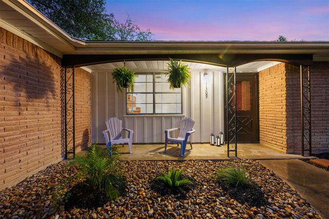 11309 Hilltop ST, Austin, TX 78753