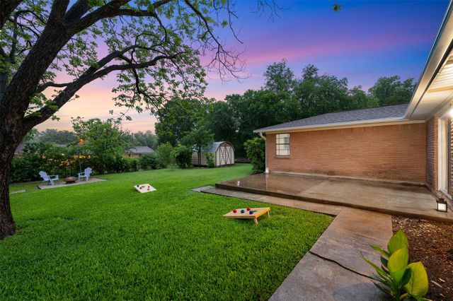 11309 Hilltop ST, Austin, TX 78753