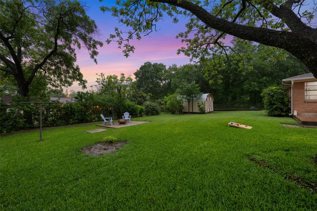 11309 Hilltop ST, Austin, TX 78753