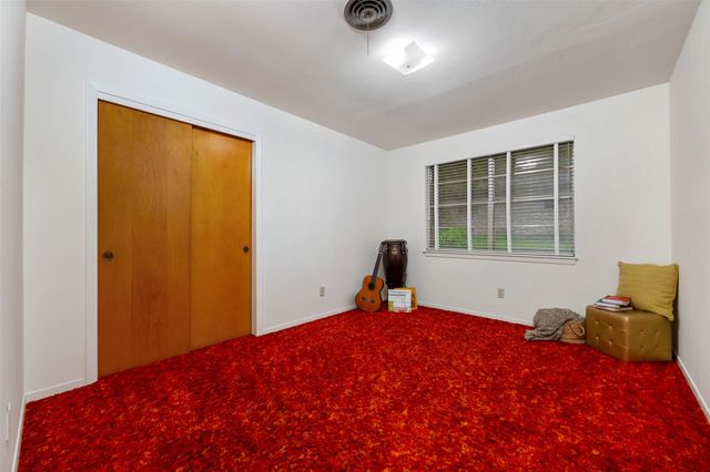 11309 Hilltop ST, Austin, TX 78753