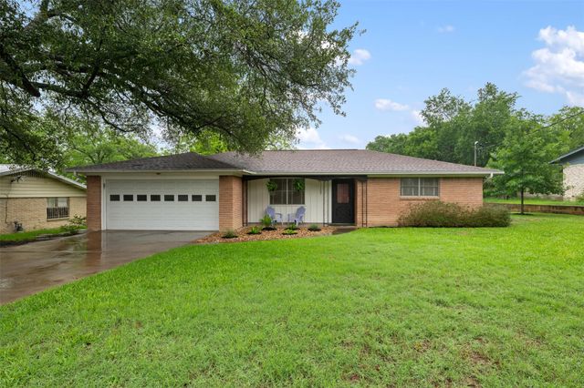 11309 Hilltop ST, Austin, TX 78753