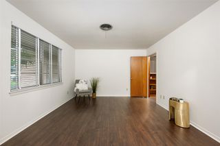 11309 Hilltop ST, Austin, TX 78753