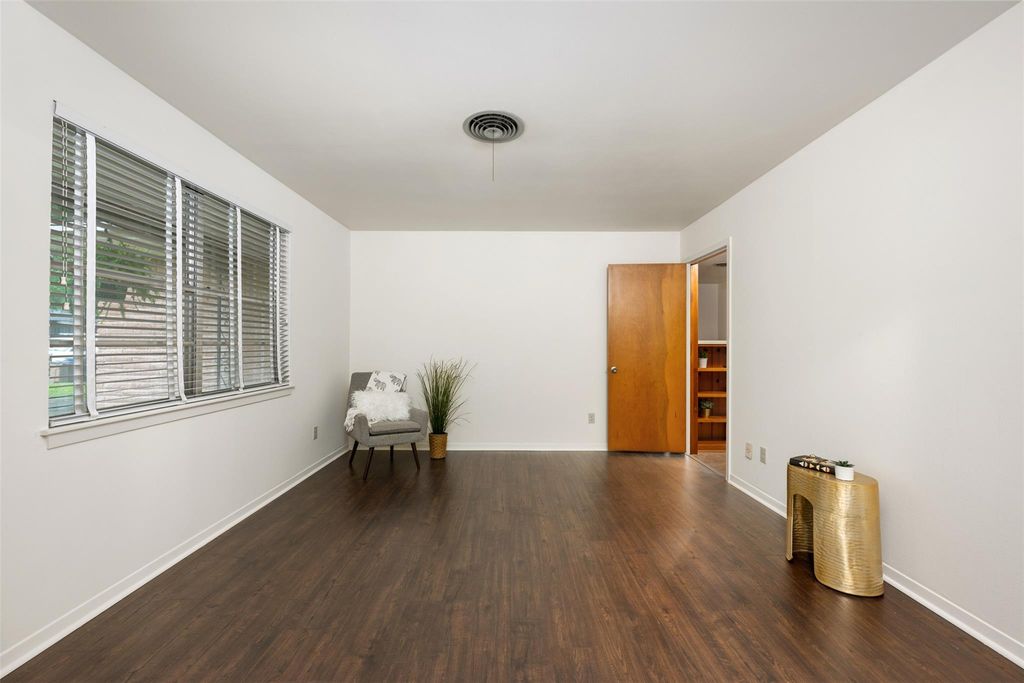 11309 Hilltop ST, Austin, TX 78753