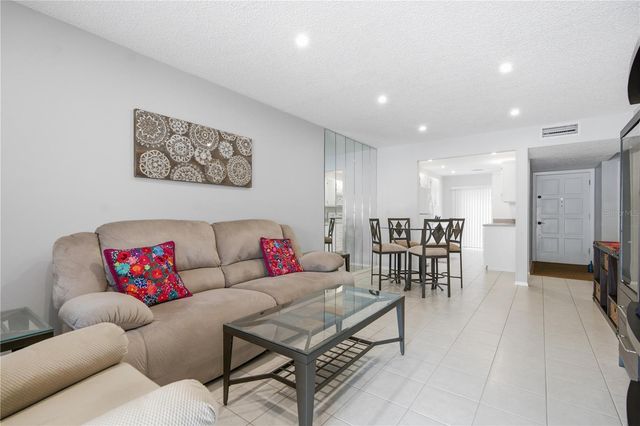 2052 SUNSET POINT ROAD 45, Clearwater, FL 33765