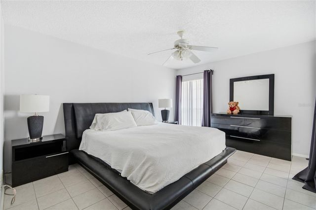 2052 SUNSET POINT ROAD 45, Clearwater, FL 33765