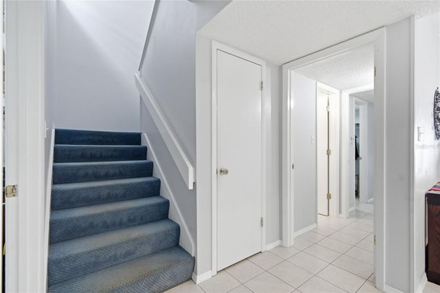 2052 SUNSET POINT ROAD 45, Clearwater, FL 33765