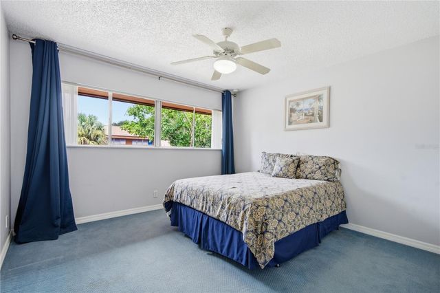 2052 SUNSET POINT ROAD 45, Clearwater, FL 33765