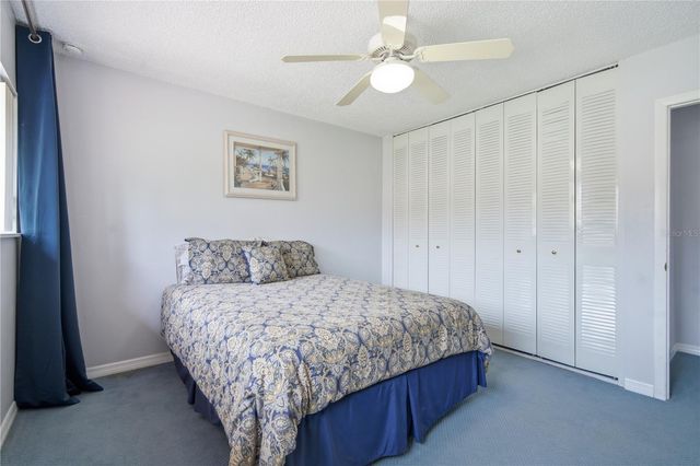 2052 SUNSET POINT ROAD 45, Clearwater, FL 33765